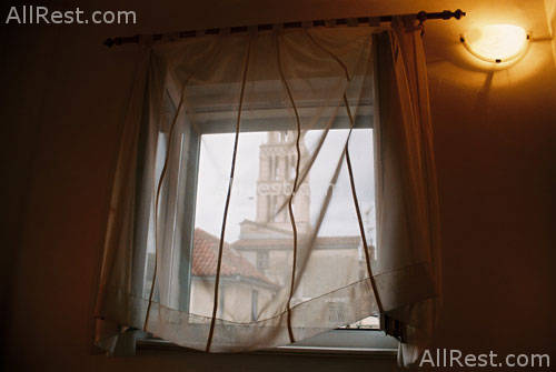 Slavija Hotel 13